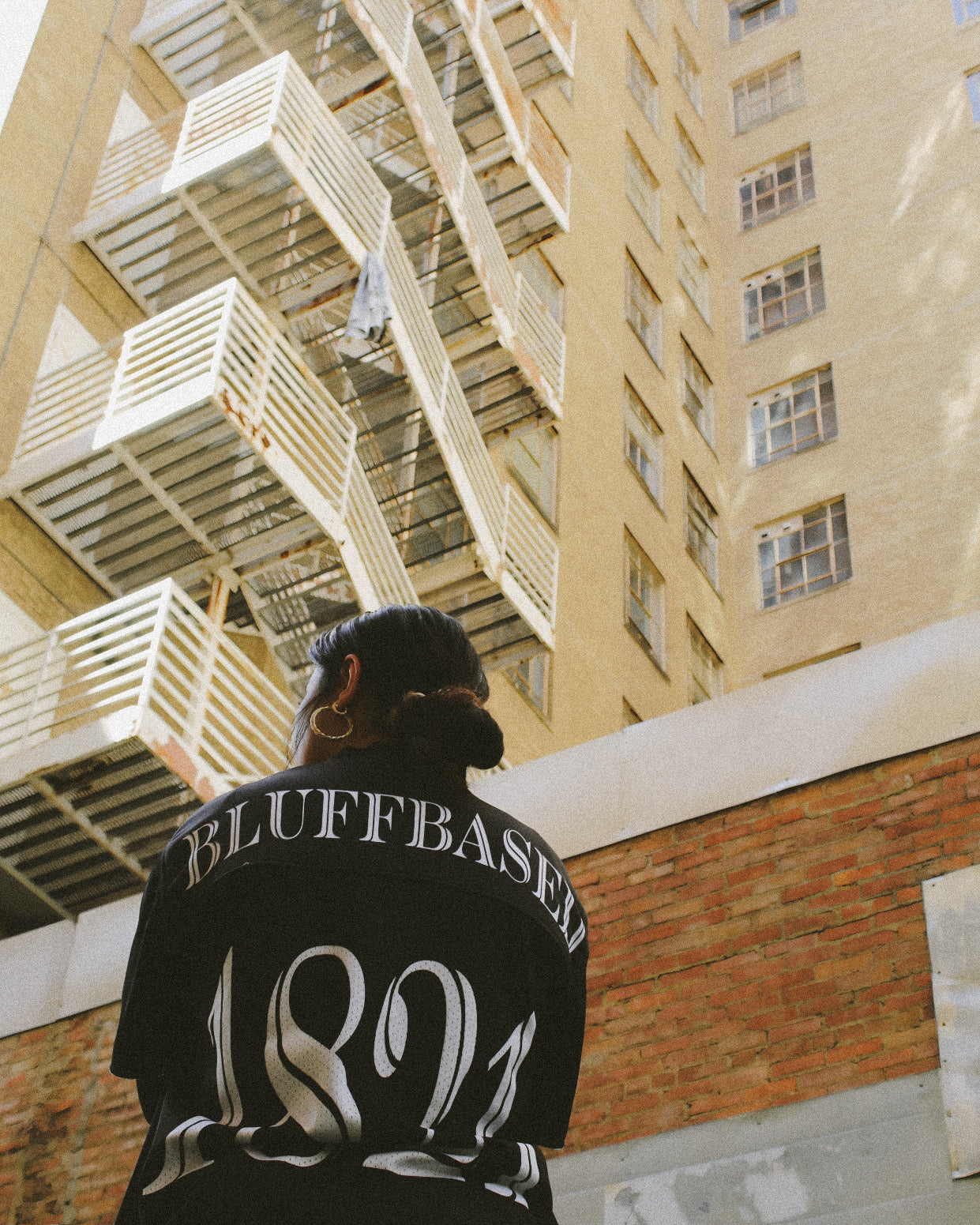 Mexico Football Jersey