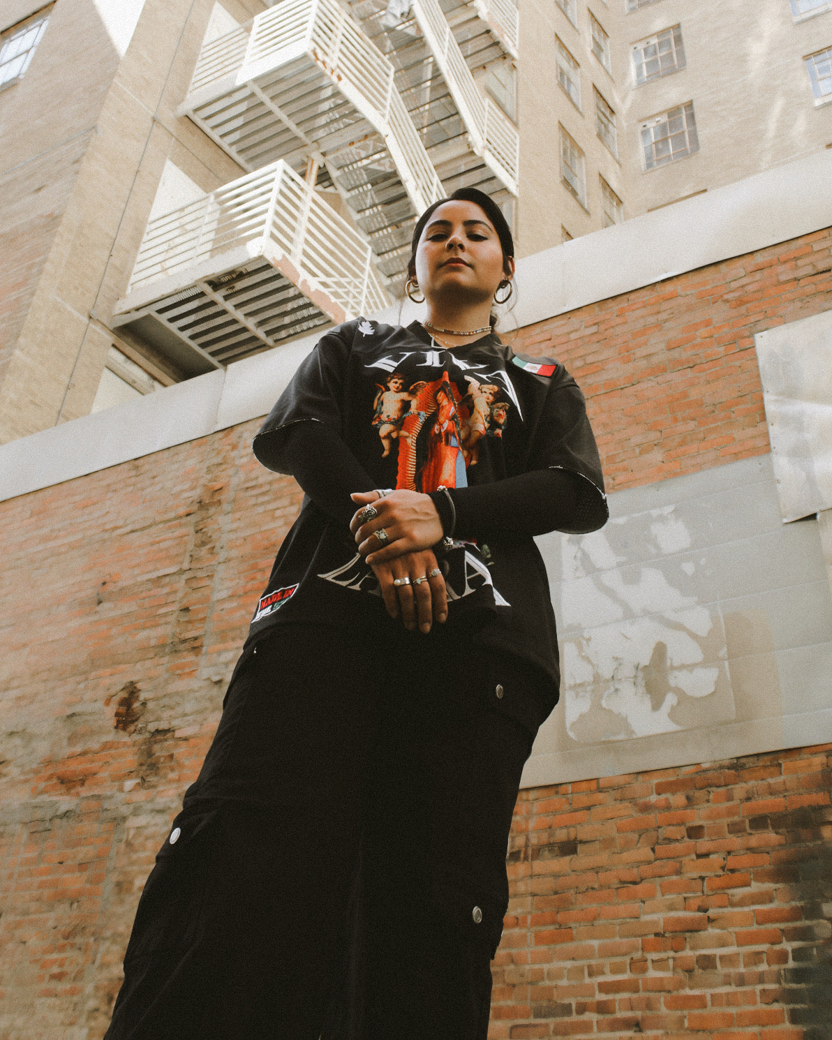 Mexico Football Jersey