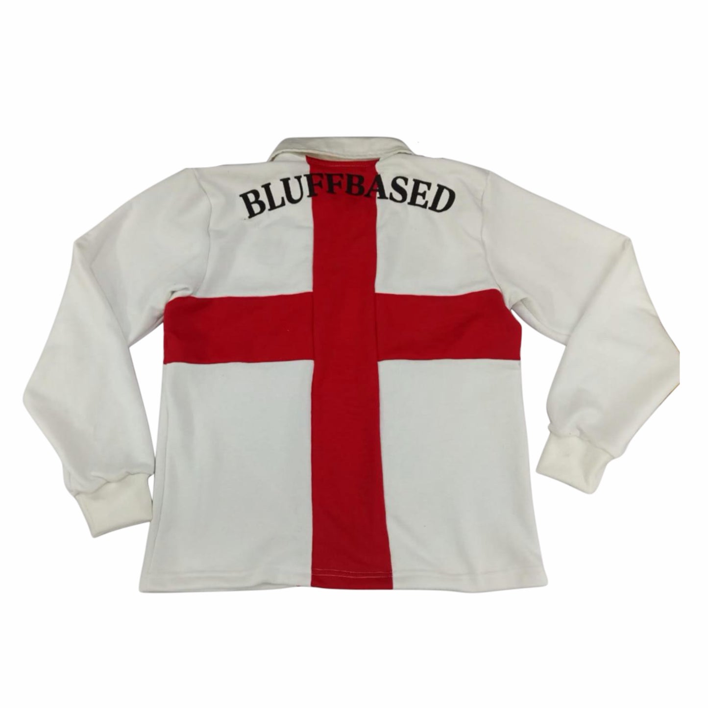 England