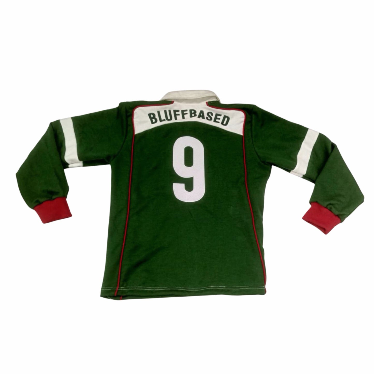 Mexico