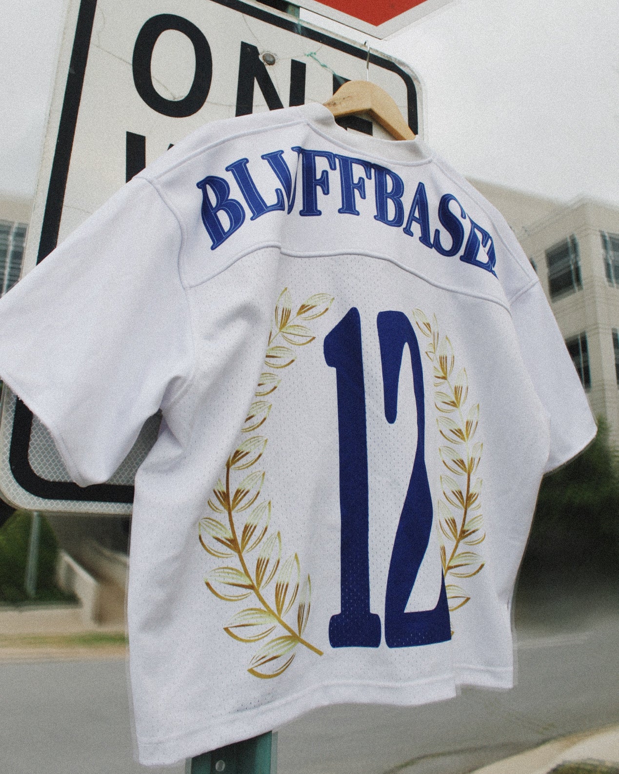 France Football Jersey