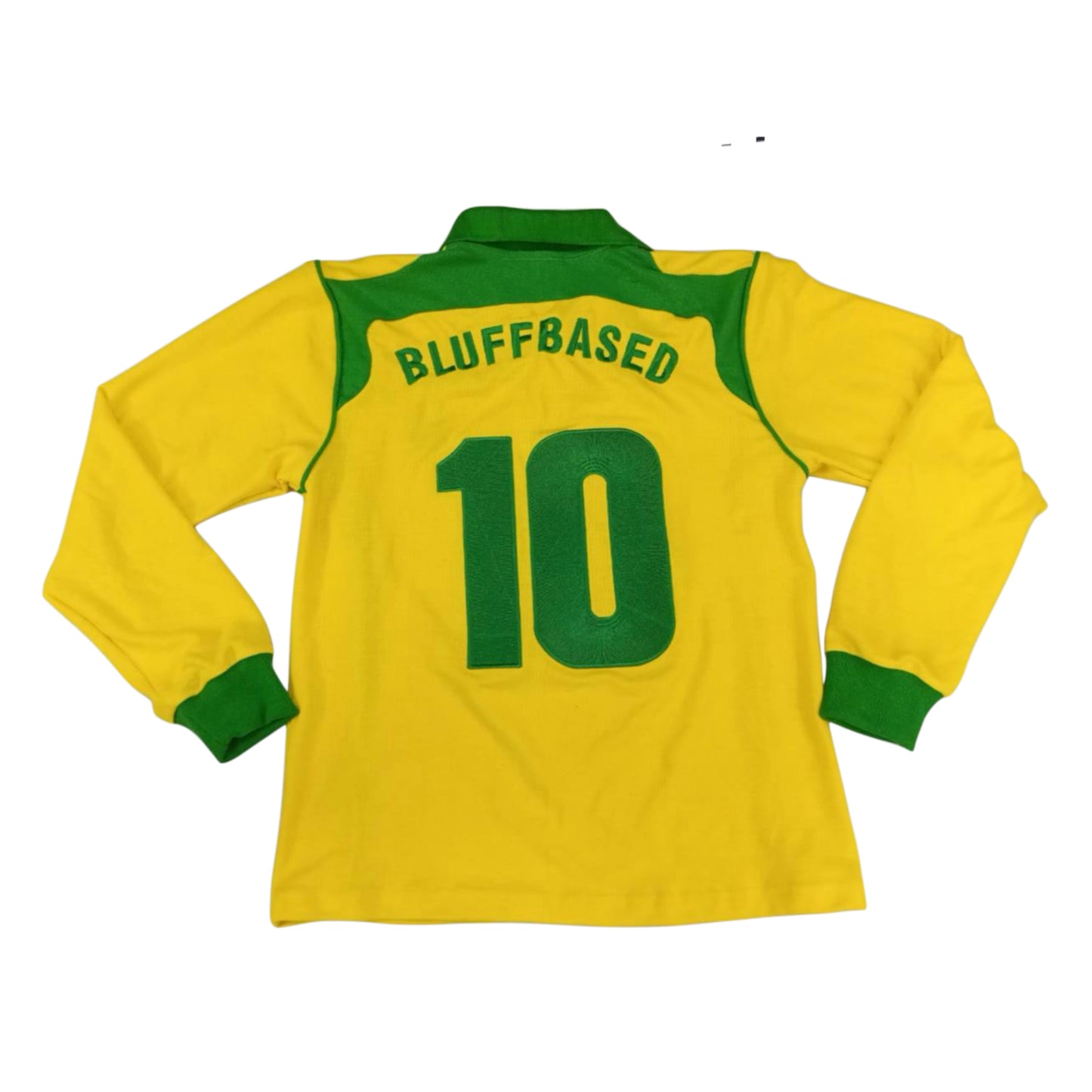Brazil