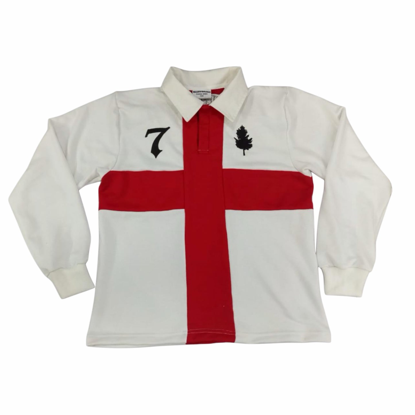 England