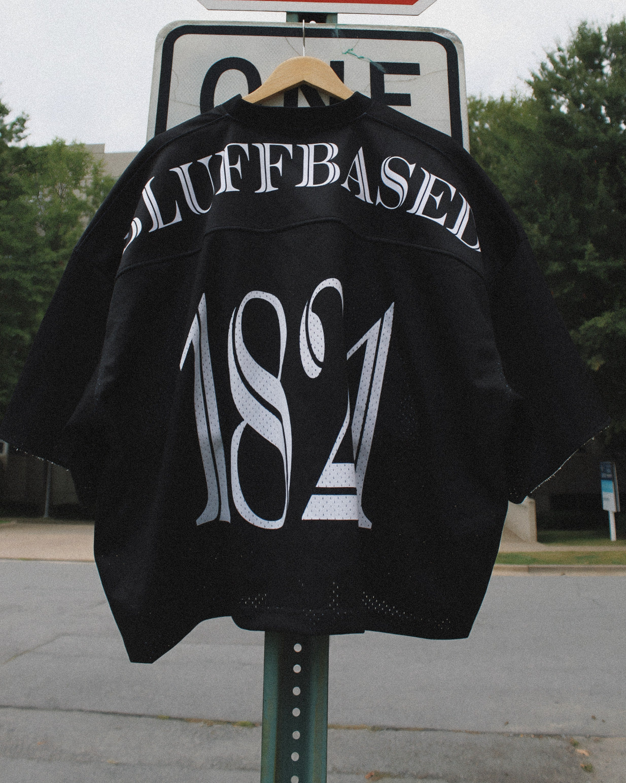 Mexico Football Jersey