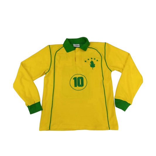 Brazil